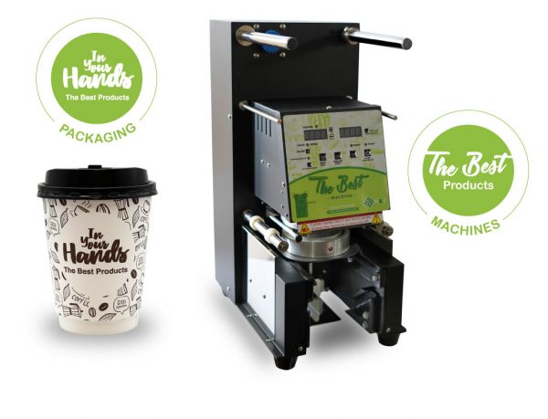 exprimidor-de-naranjas-usa